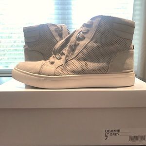 Steve Madden Demmie Sz. 7